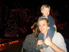 2006-12-14-Trail-Of-Lights-17 29.jpg